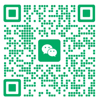 西双版纳日升农业开发有限公司